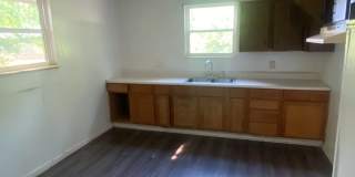 1336 Tune Avenue Gallery 1