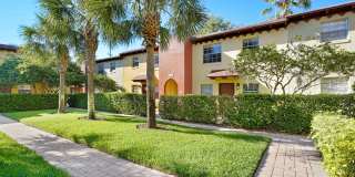 Downtown Orlando (Lake Davis, Delaney Park, Lake Cherokee) Gallery 3
