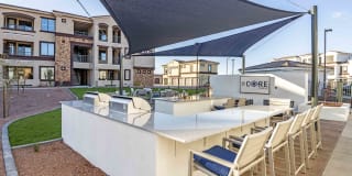 The Core Chandler Gallery 7