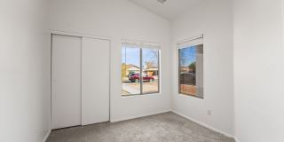 Prime Surprise Location | 3 Bed, Low-Maintenance Yard + Amenities Gallery 11