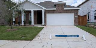 1226 Herring Drive 1226 Herring Drive Gallery 1