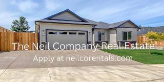 ~Beautiful Brand New Home in Sutherlin~ Gallery 1