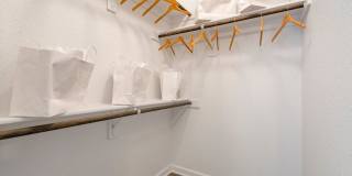 Park at Briggs Ranch Gallery 19