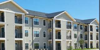 Wichita Falls Lofts Gallery 9