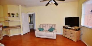 11016 Legacy Drive Gallery 14