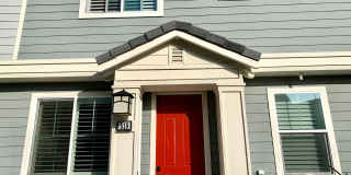 Townhome for rent at Bayside Landing! Gallery 1