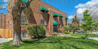 475-501 Garfield Gallery 15