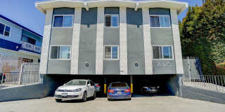 2025 S. Shenandoah Gallery 1