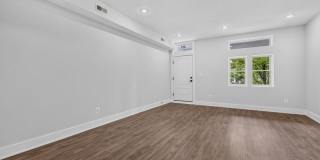 213 SEATON Place NE Gallery 5
