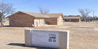 1703 Avenue K Gallery 1