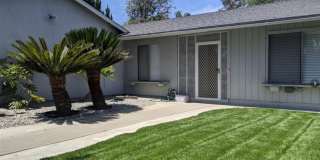 3 bed/ 2 bath in Diamond Bar Gallery 1