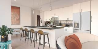 Overlook at Radius Dilworth Gallery 32