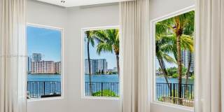 3916 Island Estates Dr Gallery 97