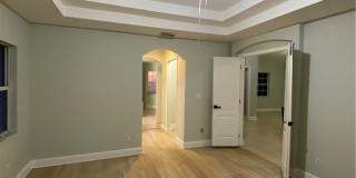 5100 Hanna Avenue N Gallery 16
