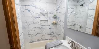 22 Battery Street 1R Gallery 7