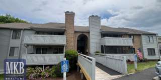 2527 Gate House Lane - Ridgewood Farms Gallery 1