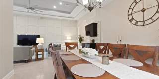 8792 Largo Mar Dr Gallery 15