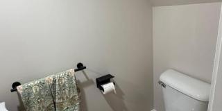 7 N COLUMBUS BOULEVARD Gallery 12