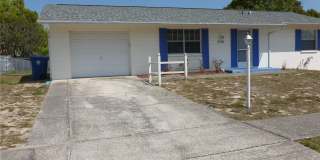 5330 SPRINGWOOD Road Gallery 1