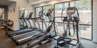 The Ridge Apartments The Ridge Apartments Gallery 19