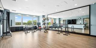 AMLI Deerfield Gallery 16