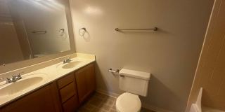 Coventry Court West Apartments Gallery 59