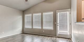 Beautiful Home in Edmond + Edmond Schools + 3 bedrooms Gallery 5