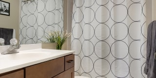 Regency Woods Gallery 14