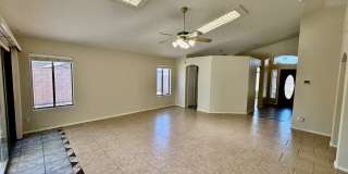 8644 East Milagro Avenue Gallery 9