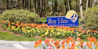 Bay View Estates Gallery 3