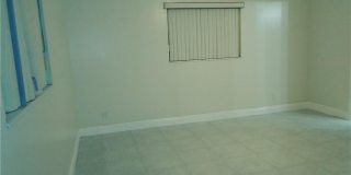 2630 NW 42nd Terrace Gallery 30