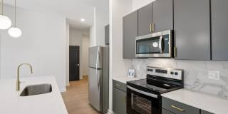 Commodore Old Town Manchester Gallery 14