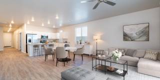 The Reserve at Westpark I Gallery 10