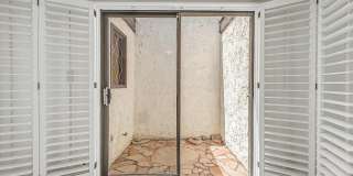 37210 N Tranquil Trail Gallery 19