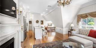 541 Bellevue Avenue Gallery 7