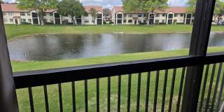 706 Freedom Court Gallery 22