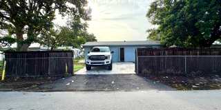 661 Nw 23rd Terrace Gallery 21