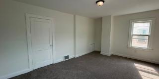 Spacious 3-Bedroom Home in Garfield Heights Gallery 18