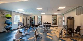 Summit Ridge Gallery 8