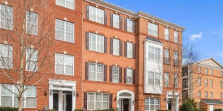 43182 WEALDSTONE Terrace Gallery 1