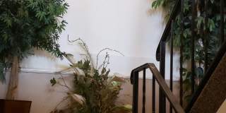1752 Chester St Gallery 2