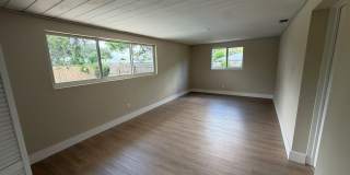 1822 Banyan Tree Drive Gallery 8