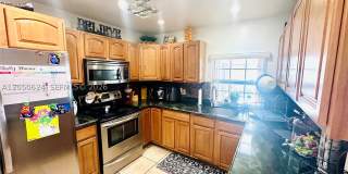 6837 W 19th Ct Gallery 1