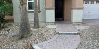 57 WOOD CLIFF Avenue Gallery 1
