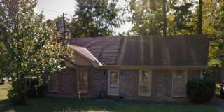 2605 Tupelo Dr Gallery 1