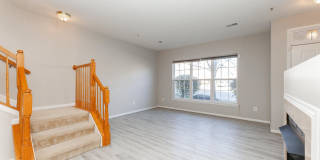 5039 ANCHORSTONE Drive Gallery 8