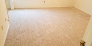 Available from May 15th.  2 Bedroom home with garage. Great Area and Location! Gallery 6