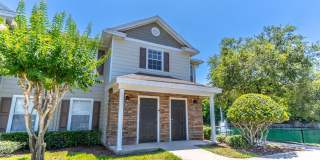 Lakeside Retreat at 27 Gallery 18