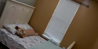 2344 RED EAGLE Court Gallery 7