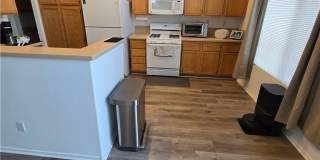 6126 Leaning Rock Court Gallery 8